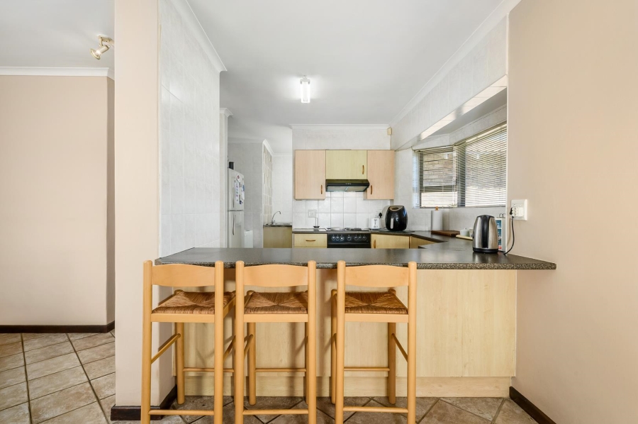 3 Bedroom Property for Sale in Beverley Grove Eastern Cape